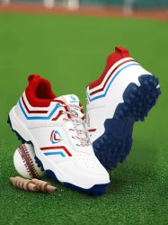 PRO KVH Men’s Cricket Shoes