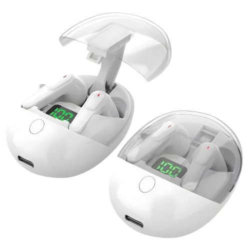 Image of PRO ONE TWS True Wireless in Ear Earbuds 