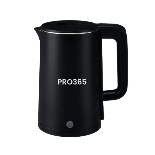 Image of PRO365 1.5L Premium Electric Kettle