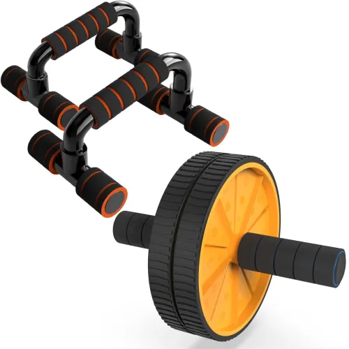 Image of PRO365 Combo Home Gym Equipment
