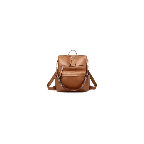 Image of ProArch 24L Women's Fashion Backpack 