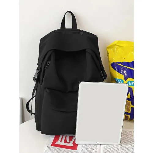 Image of ProArch 29L Backpack | School Bag | 3 Compartments