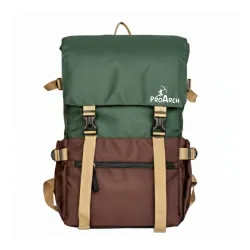ProArch Atlas 15.6 Laptop Backpack