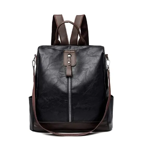 Image of ProArch Medium 28L Shoulder Backpack