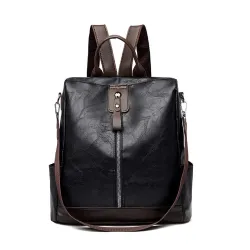 ProArch Medium 28L Shoulder Backpack