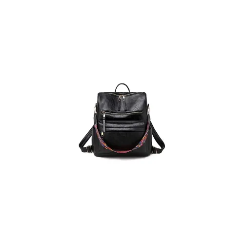Image of ProArch Women's Fashion Convertible Backpack