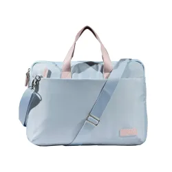 Probus Candy Hive Canvas Travel Bag 