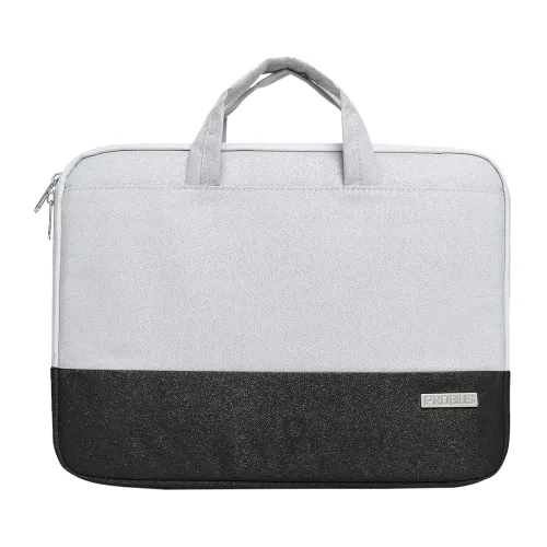 Image of Probus Dual Color MacBook