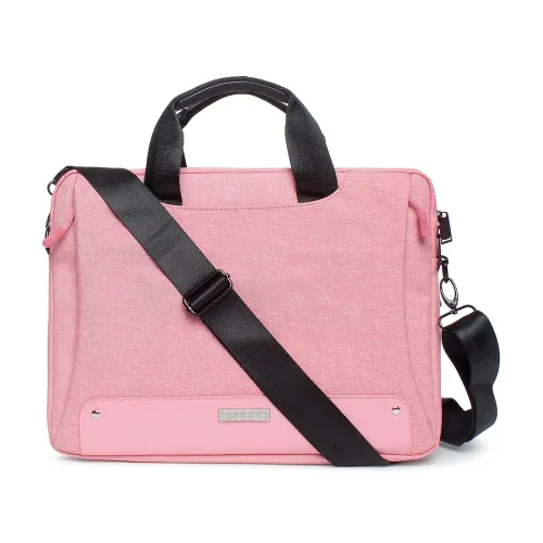 Image of Probus Laptop Shoulder Messenger Bag