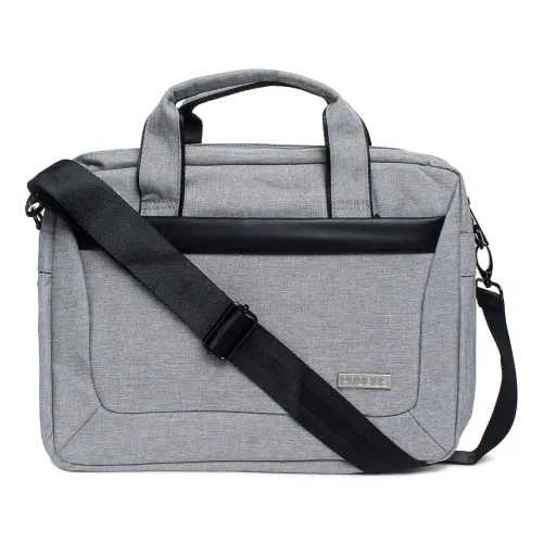 Image of Probus Office Laptop Bag (Messenger / Sling Style)