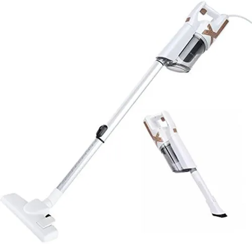 Image of Probus SV1300 Bagless Dry Vacuum Cleaner 