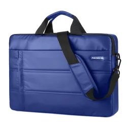 Probus Traveller Business Laptop Sleeve Sling Bag