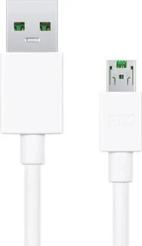 Image of PRODART Micro USB Cable 1m 20W