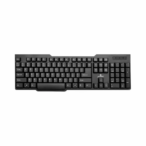 Image of ProDot Choice USB Wired Keyboard