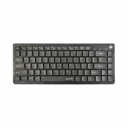 ProDot Mini Chicklet 82-Key Wired Keyboard