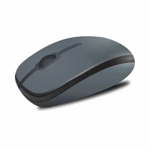 Image of ProDot Wired Mouse for All Devices