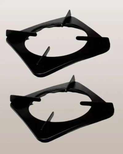 Image of Prodrop Burner Stand