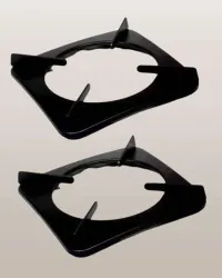Prodrop Burner Stand