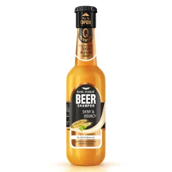 Park Avenue Beer shampoo (180ml)
