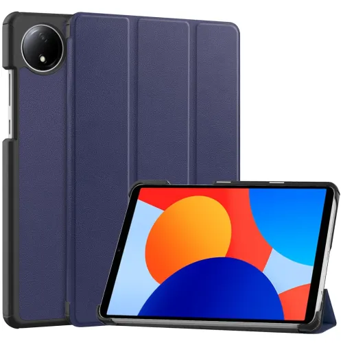 Image of ProElite Case Cover for Redmi Pad 