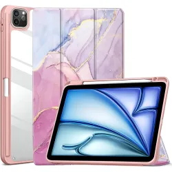 ProElite Case for iPad Air 11 Inch M4/M3/M2 2026/2025/2024