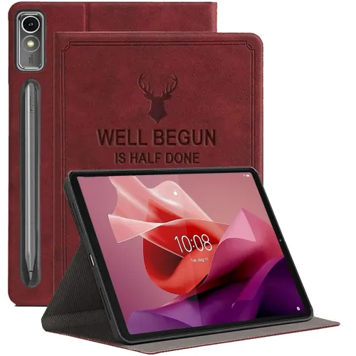 Image of ProElite Cover for Lenovo Tab