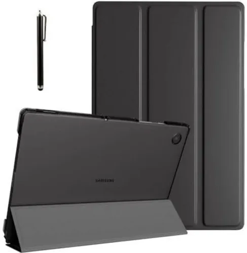 Image of Proelite Flip Cover for Galaxy Tab A9 Plus 