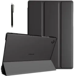 Proelite Flip Cover for Galaxy Tab A9 Plus 