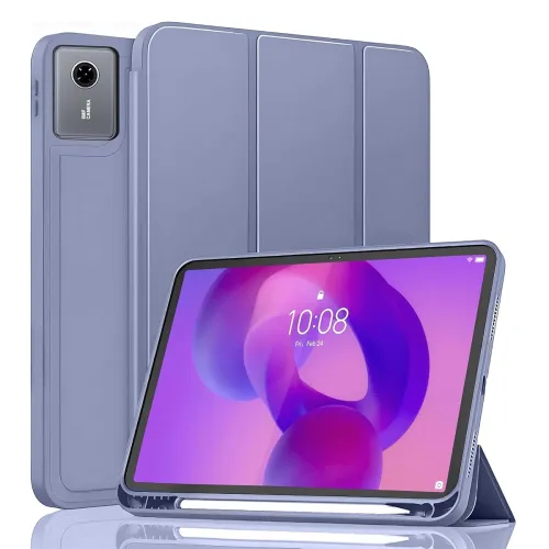 Image of ProElite Flip Cover for Lenovo Tab 11