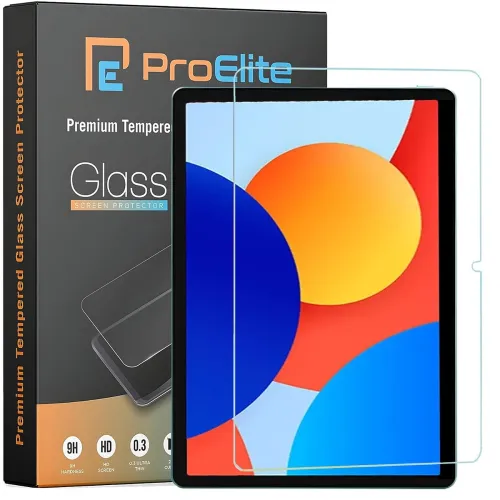 Image of ProElite Screen Protector