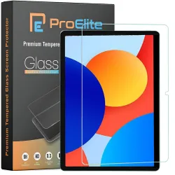 ProElite Screen Protector