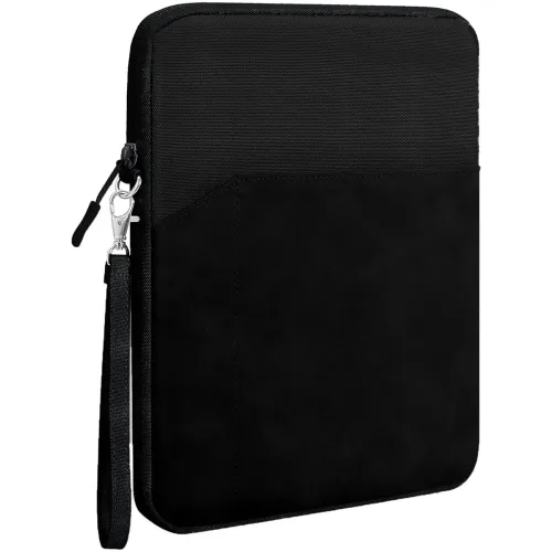 Image of ProElite Tablet Sleeve Case Cover 