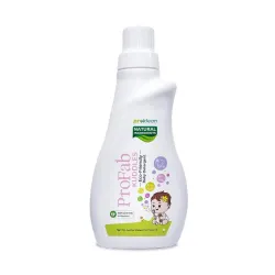 ProFab Kuddles Eco-friendly baby detergent 500 ml