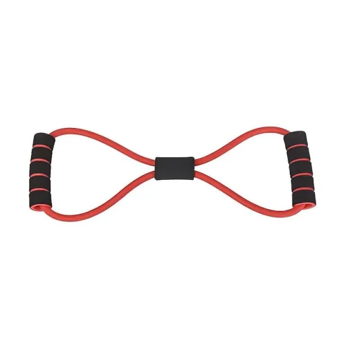 Image of Professional Figure 8 Resistance Band