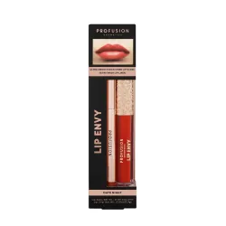 Profusion Cosmetics Lip Date Night 3.5ml + 0.3g