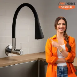 ProHome Brass Tap / Sink Faucet