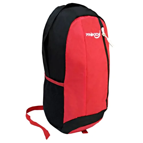 Image of Prokick 15 LTR Hiking Backpack 
