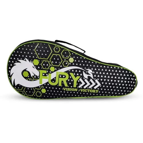 Image of Prokick Fury Badminton Kitbag