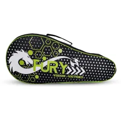 Prokick Fury Badminton Kitbag