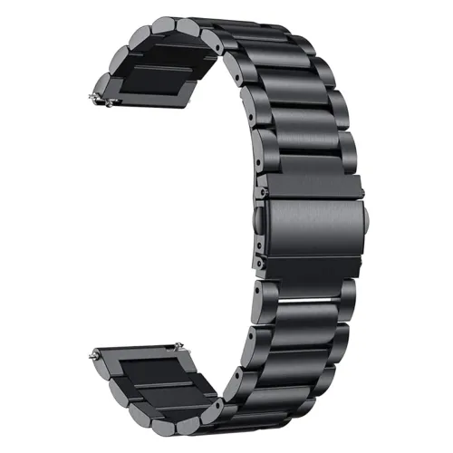 Image of Prolet 20MM Heavy Metal Chain Strap 