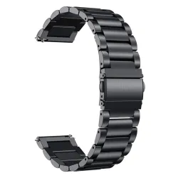 Prolet 20MM Heavy Metal Chain Strap 