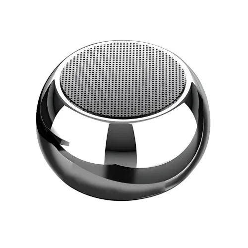 Image of Prolet® Ultra Boost Mini Portable Bluetooth Wireless Speaker