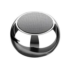 Prolet® Ultra Boost Mini Portable Bluetooth Wireless Speaker