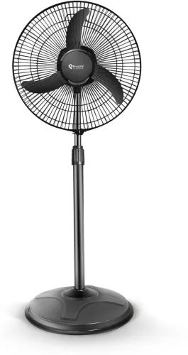 Image of PROLIFE Windstorm 400mm Pedestal Fan