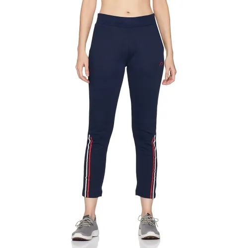 Image of Proline Women Track Pants