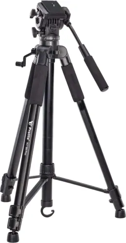 Image of Prolite Tripod VCT 880 Plus 