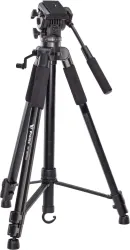 Prolite Tripod VCT 880 Plus 