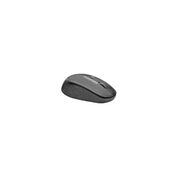 Promate 2.4G Wireless Mouse