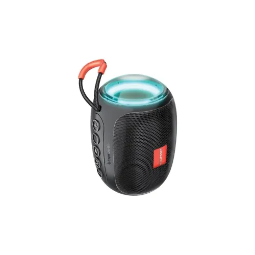 Image of Promate Capsule-3 5W LED Bluetooth Speaker