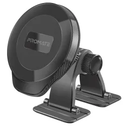 Promate Magnetic Phone Holder 